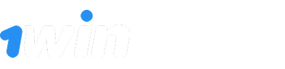 Logo yaxsi-sertler.1win-etibarli-urustdur.ink